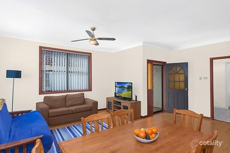 Property photo of 21 Chinchen Street North Lambton NSW 2299