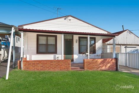 Property photo of 21 Chinchen Street North Lambton NSW 2299