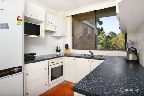 18/1 Jersey Rd, Artarmon, NSW 2064