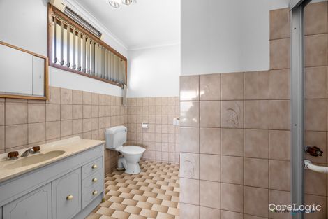 Property photo of 32 Centre Avenue Eildon VIC 3713