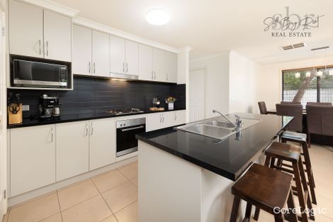 Property photo of 2/435 Bevan Street Lavington NSW 2641