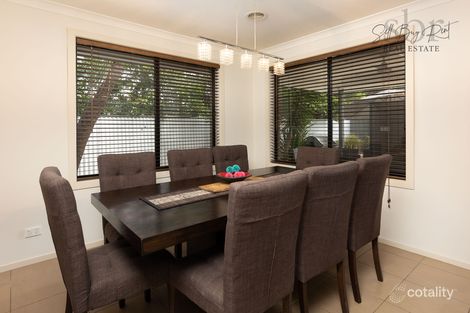 Property photo of 2/435 Bevan Street Lavington NSW 2641