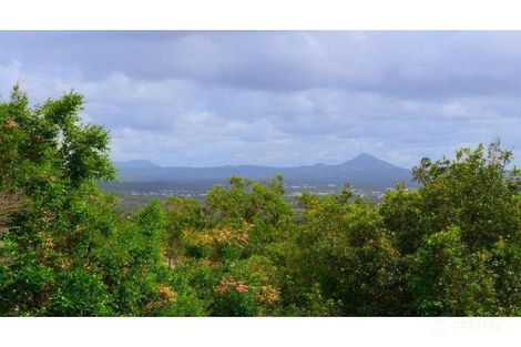 Property photo of 46 Nairana Rest Noosa Heads QLD 4567