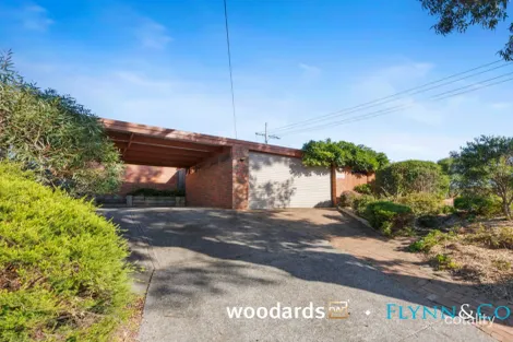Property photo of 5 Coleman Crescent Capel Sound VIC 3940
