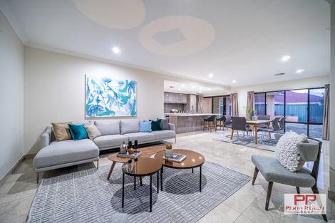 Property photo of 24 Karlak Circuit Forrestfield WA 6058