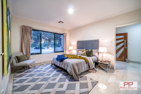 Property photo of 24 Karlak Circuit Forrestfield WA 6058