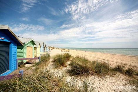 6 Foy Ave, Chelsea, VIC 3196