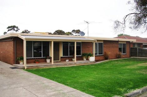 84 Stevens St, Portarlington, VIC 3223