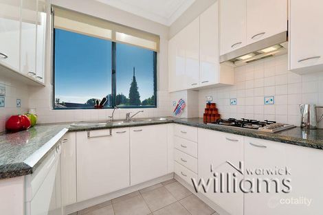 Property photo of 5/63A Barnstaple Road Five Dock NSW 2046