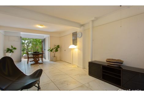 Property photo of 56 Banbury Street Carina QLD 4152