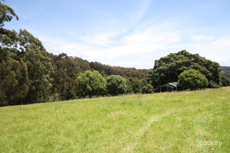 35 Lilyvale Pl, Narooma, NSW 2546