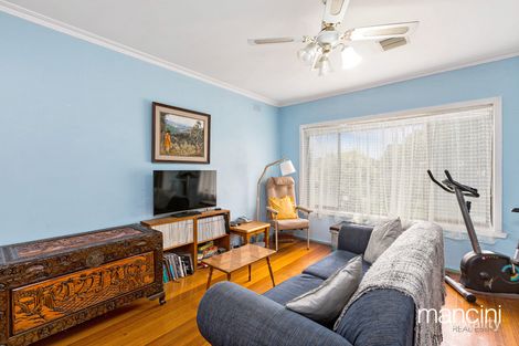 Property photo of 8 Finley Road Altona VIC 3018