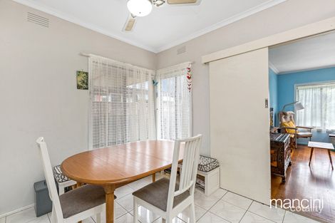 Property photo of 8 Finley Road Altona VIC 3018