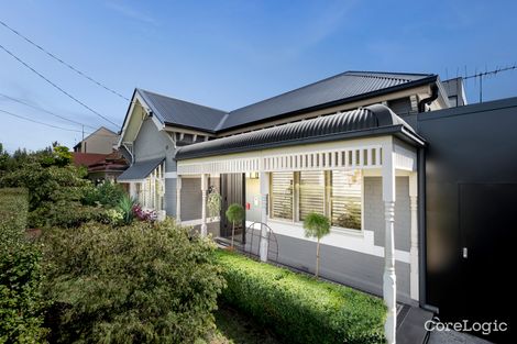 Property photo of 205 Barkly Street Fitzroy North VIC 3068