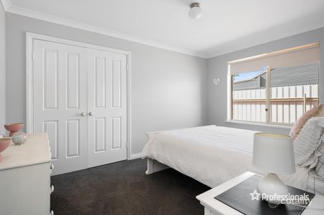 Property photo of 7 Nanson Street Victory Heights WA 6432