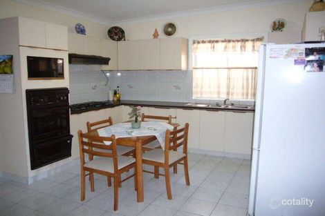 Property photo of 9 Horner Avenue Mascot NSW 2020