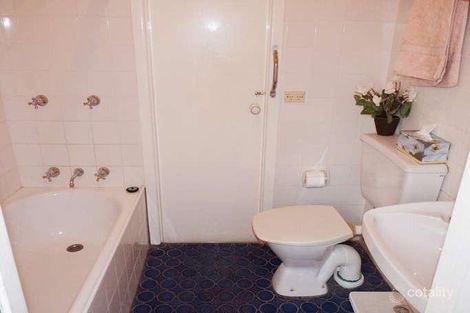 Property photo of 32 Old South Head Road Vaucluse NSW 2030