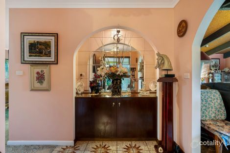 Property photo of 21 Mountbatten Avenue Bright VIC 3741