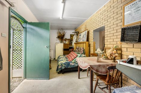 Property photo of 21 Mountbatten Avenue Bright VIC 3741