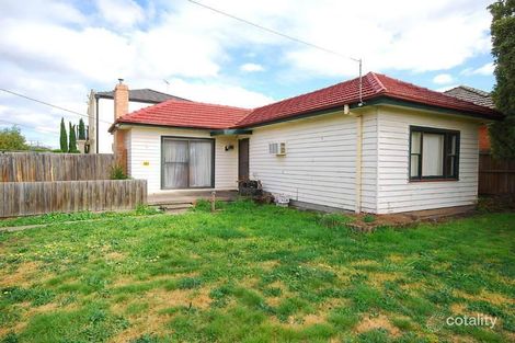 183 West St, Glenroy, VIC 3046