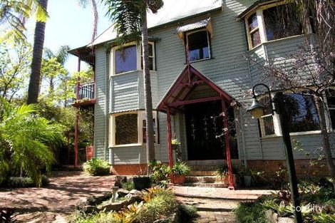 31 Bayview Cres, Annandale, NSW 2038