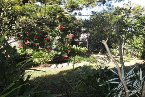 Property photo of 16 Runic Street Bardon QLD 4065