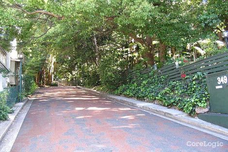 Property photo of 1202/349 New South Head Road Double Bay NSW 2028