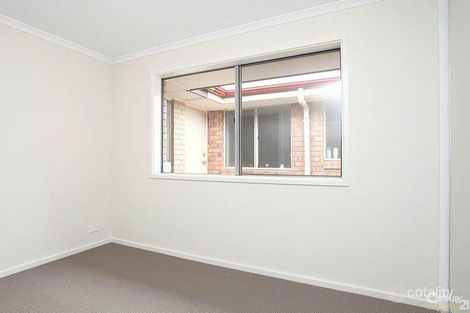 Property photo of 22B Tenya Road Ingle Farm SA 5098