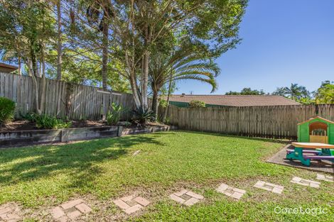 Property photo of 1/24 Woodland Drive Reedy Creek QLD 4227