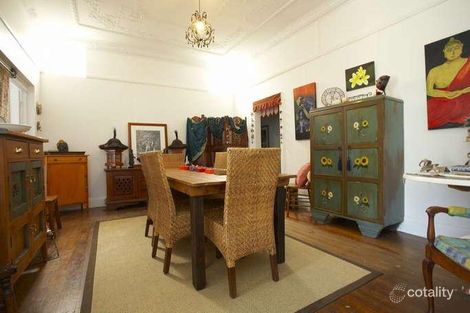 Property photo of 4 Potts Street Ryde NSW 2112