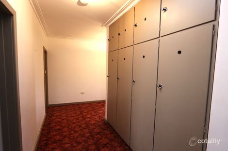 Property photo of 309 McKay Road Compton SA 5291