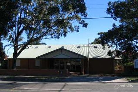82 Flowerdale Rd, Liverpool, NSW 2170
