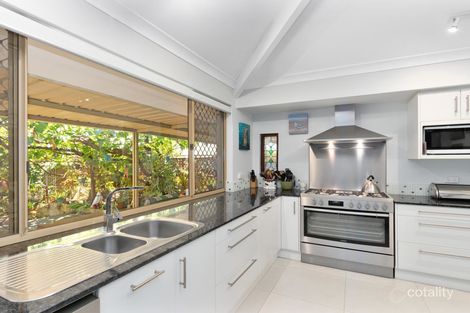 Property photo of 236 Station Street East Cannington WA 6107