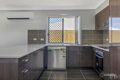 Property photo of 24 McWilliam Street Pimpama QLD 4209