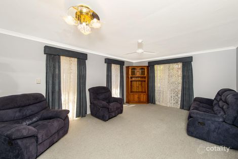 Property photo of 133 Amazon Drive Greenfields WA 6210