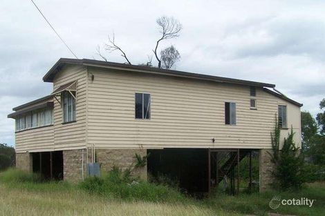 106 Westacott St, Marmor, QLD 4702