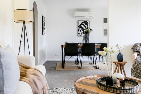 Property photo of 16 Minnipa Drive Hallett Cove SA 5158