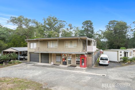 Property photo of 160 Tarrango Road Yarra Junction VIC 3797