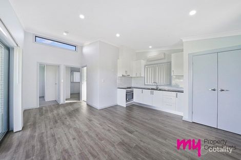 Property photo of 12 Macquariedale Road Appin NSW 2560