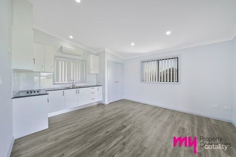 Property photo of 12 Macquariedale Road Appin NSW 2560