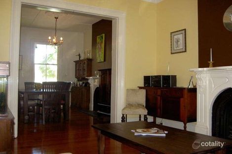 Property photo of 34 Perkins Street Newcastle NSW 2300