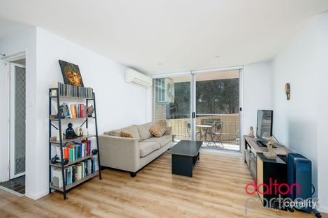 Property photo of 6/60 Selwyn Street Merewether NSW 2291