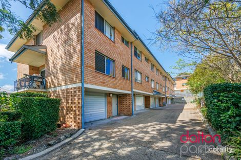 Property photo of 6/60 Selwyn Street Merewether NSW 2291