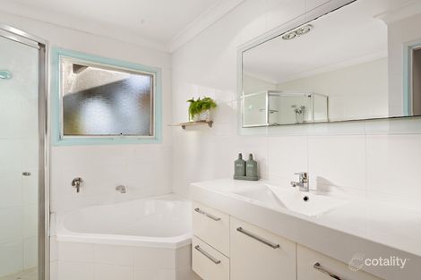 Property photo of 16 Blue Bell Place Heathcote NSW 2233