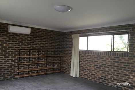 Property photo of 3/10 Albert Street Margate QLD 4019