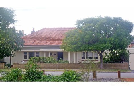 128 Eton St, North Perth, WA 6006
