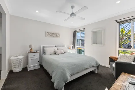 Property photo of 29 Sunstone Court Logan Reserve QLD 4133