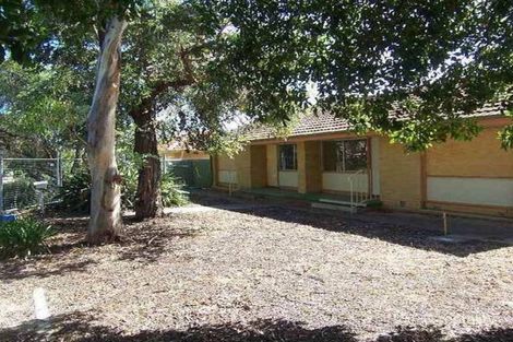 7/45 Travers St, Sturt, SA 5047