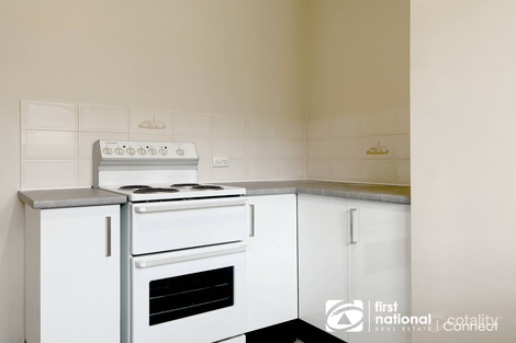 Property photo of 3/3 Strong Place Richmond NSW 2753