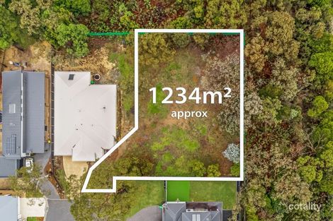 6/285 North Rd, Langwarrin, VIC 3910